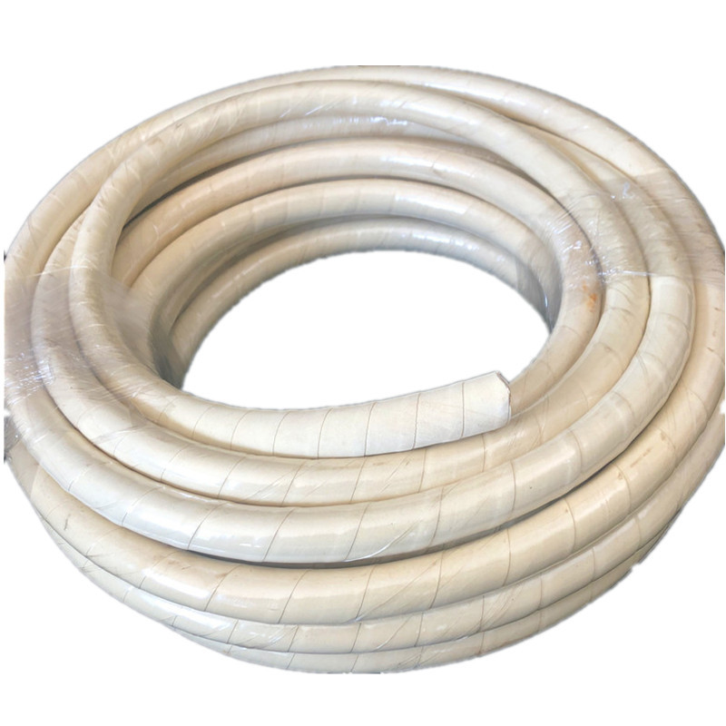 液壓機液壓高壓膠管布局 液壓機液壓高壓膠管布局